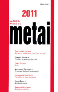 metai-2011-2-3