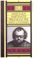 prilenktas-prie-savo-gyvenimo