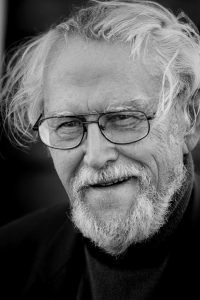 M.-Martinaitis-Sigito-Gudaicio-nuotrauka-1140x1710