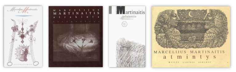 martinaicio-knygos