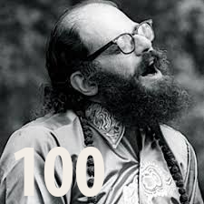 ginsberg-100