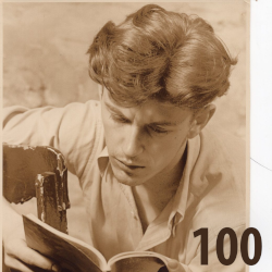 ostrauskas-100