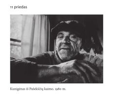 dapkevicius-priedas11