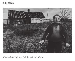 dapkevicius-priedas4