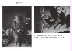 dapkevicius-priedas9